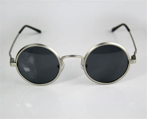 john lennon sunglasses polarized